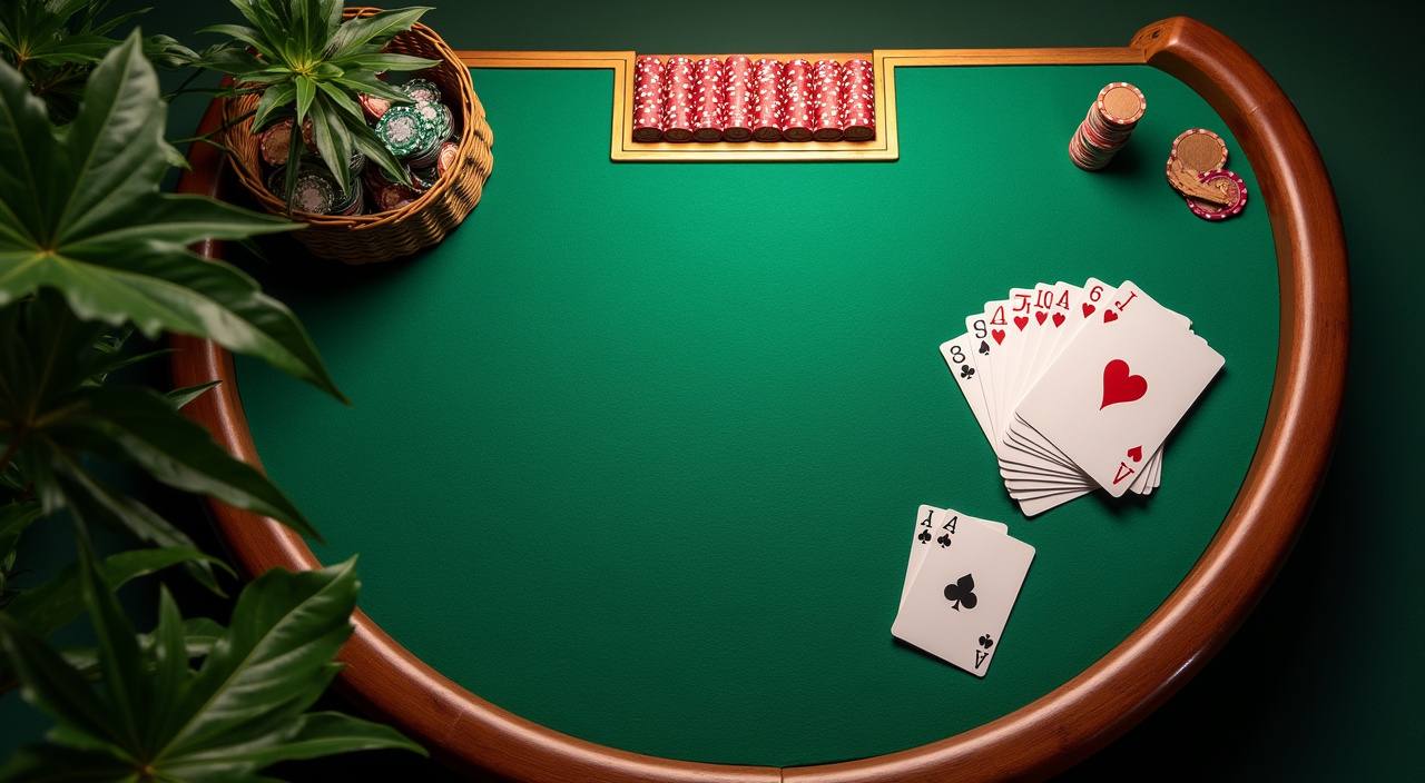 222slot Membuka Peluang dengan Waterfall Rush di 222slot