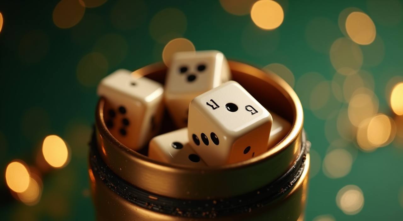 222slot mobile gaming