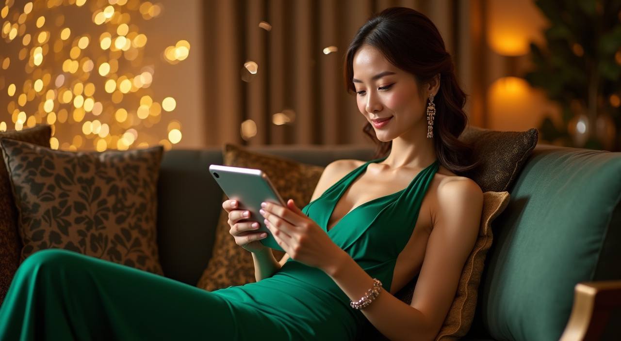 222slot mobile gaming