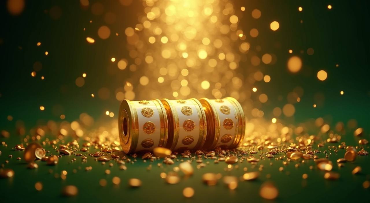 222slot Seven Card Stud – Keunikan Permainan Kad Klasik di 222slot