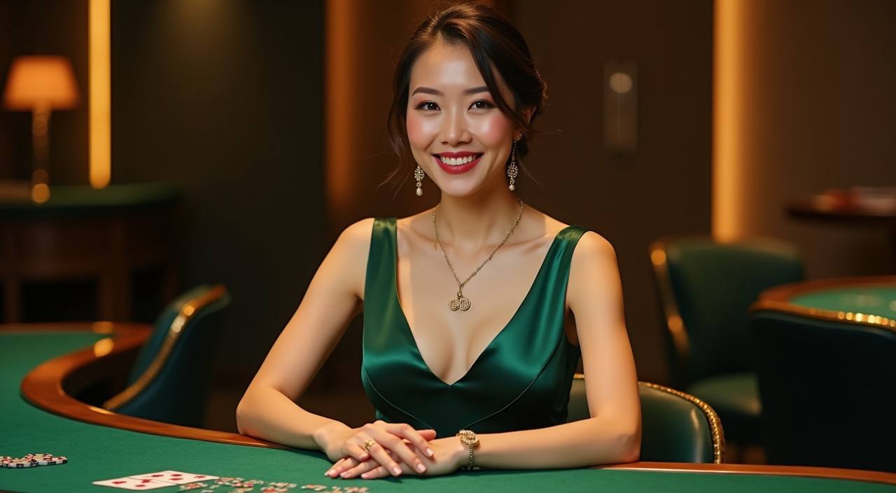 222slot Terokai Penyelesaian Kawasan untuk Permainan Anda
