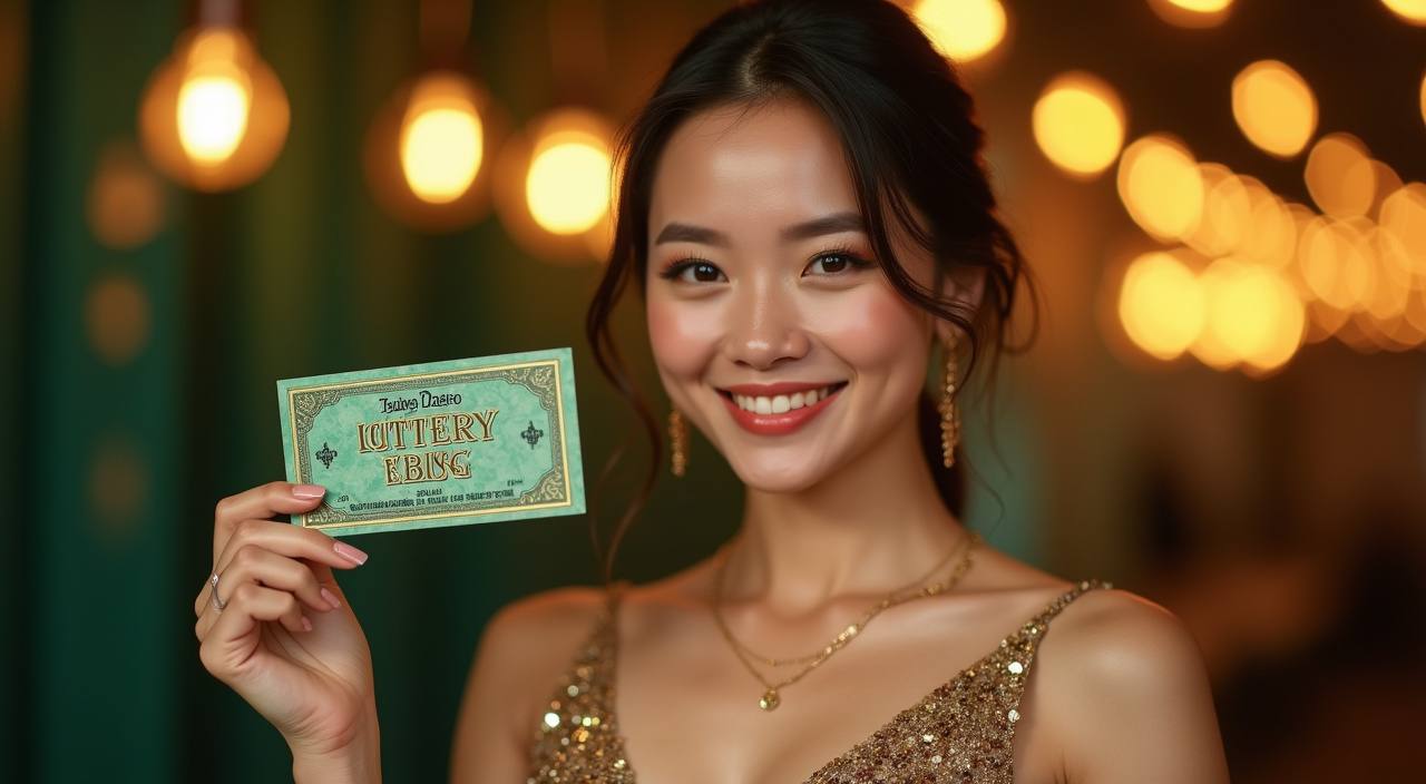 222slot Temui keseronokan Mystery Chest dalam satu platform lengkap